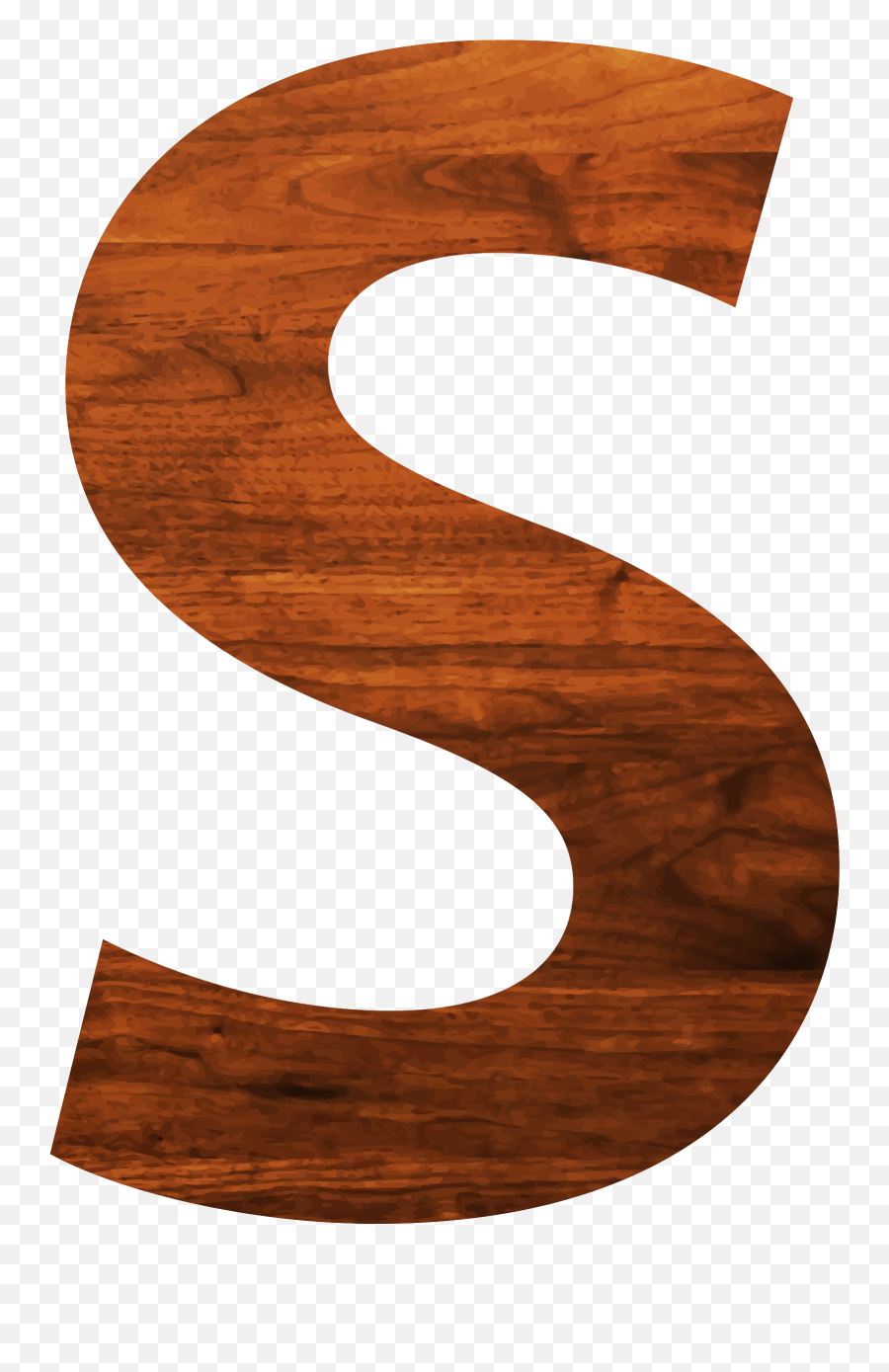 Wood Grain Hardwood Wood Stain Plywood - Wood Texture In Letter Emoji,Wood Grain Clipart