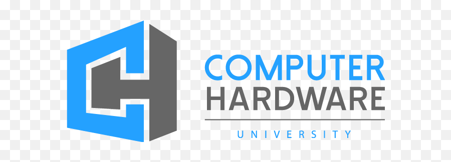 Computer Hardware Logo - Logodix Vertical Emoji,Computer Logos