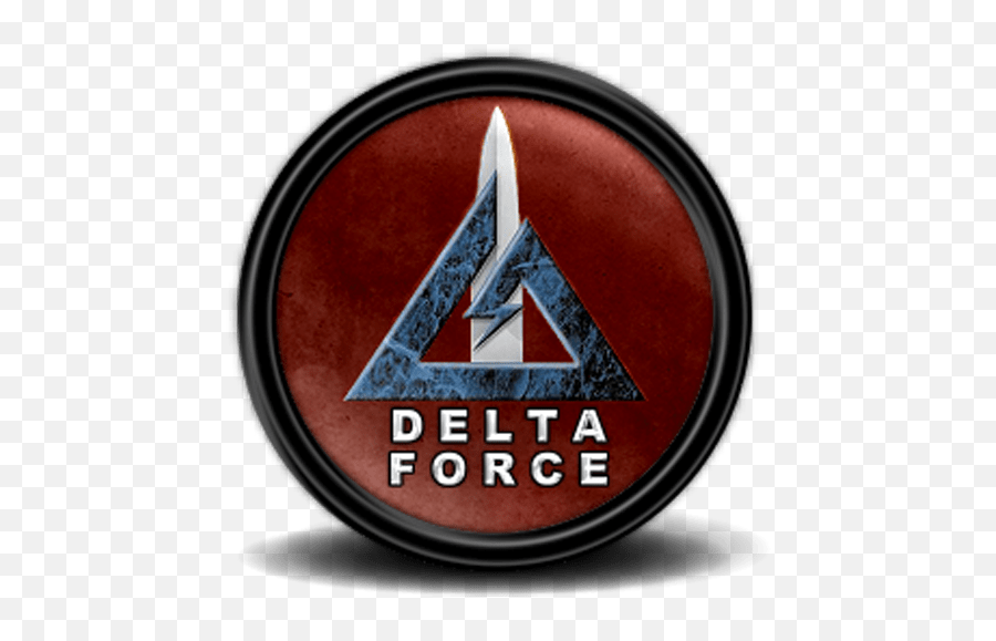 Activision Sued Over Modern Warfare 3 - Player Attack Delta Force Emoji,Modern Warfare Logo