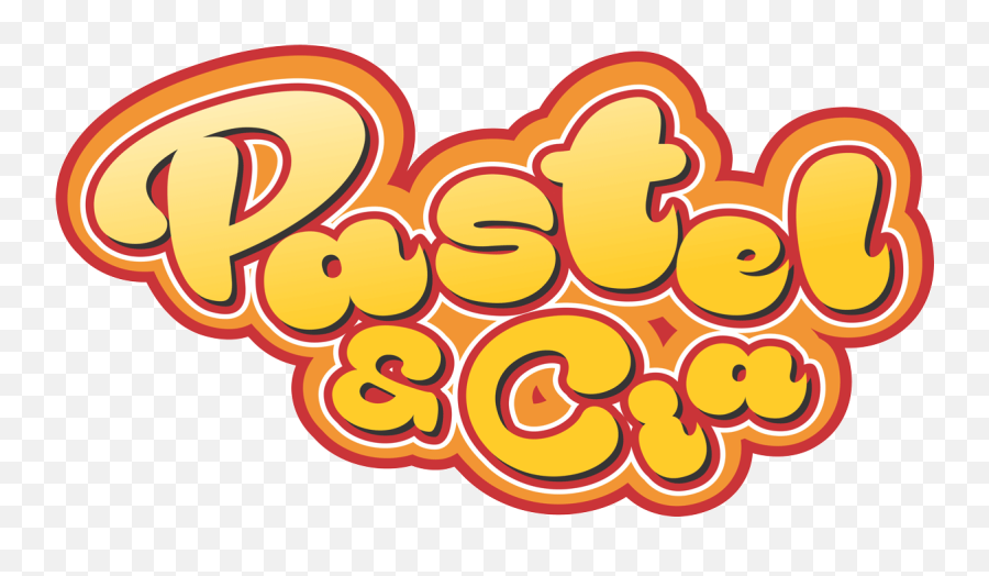 Kung Pao Pastrami - Pastel U0026 Cia Pastel E Cia Emoji,Cia Logo