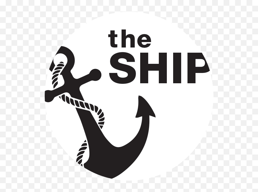 Ship Stage Homeslice Pizza Sxsw 2011 - Identity Shift Emoji,Sxsw Logo 2020