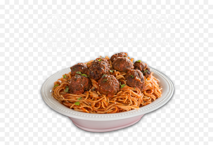 Your Guide To Ground Beef Cargill Ground Beef - Ground Beef Pasta Png Emoji,Cargill Logo