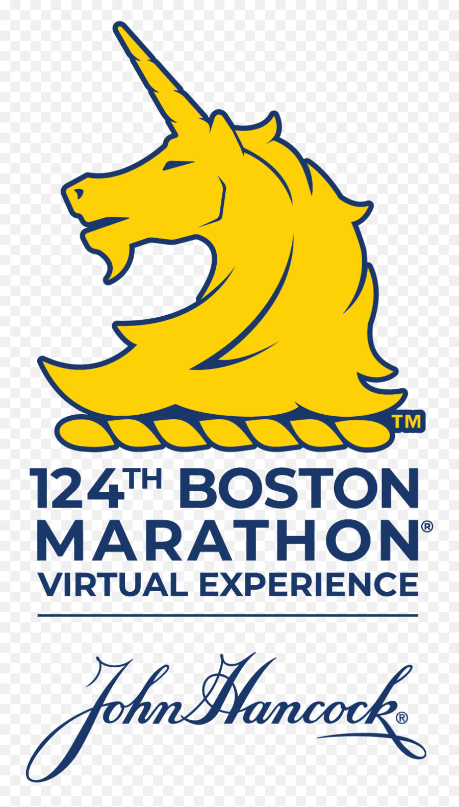 Boston Athletic Association - Boston Marathon Virtual Experience Logo Emoji,Boston Marathon Logo