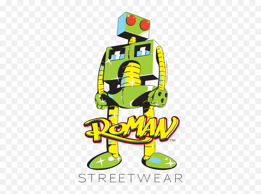 Logo - Svg Free Download Streetwear Emoji,Streetwear Logo