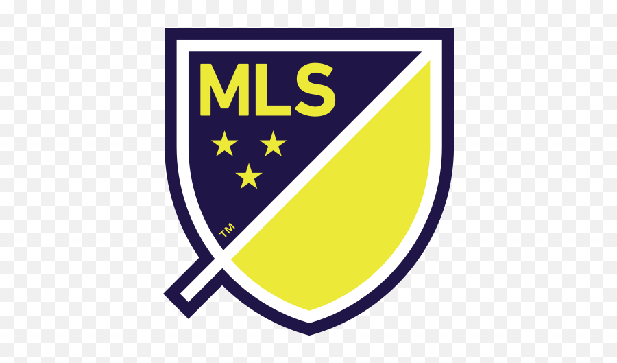 Mls Crest Logo Rgb - Houston Dynamo Mls Logo Emoji,Nashville Logo