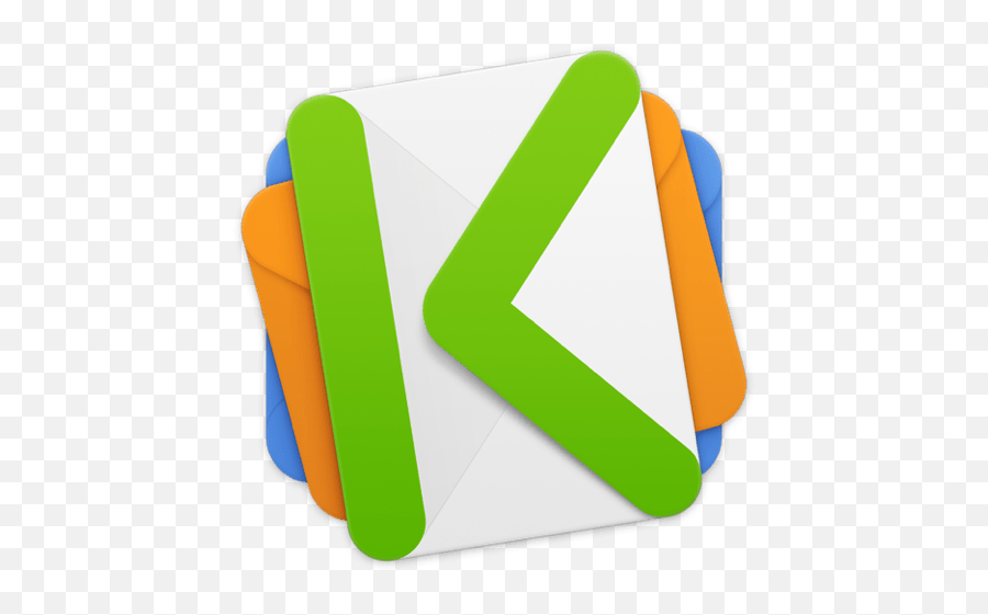 Kiwi For Gmail 2039 Free Download Mac Torrent Download - Kiwi Gmail Emoji,Gmail Icon Png
