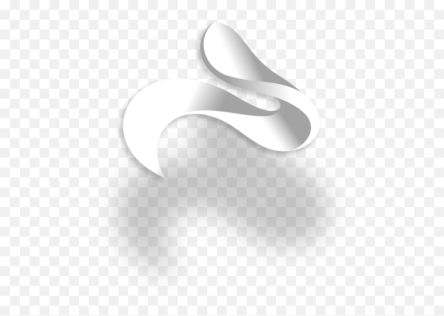 Whiterabbitai - Solid Emoji,White Rabbit Png
