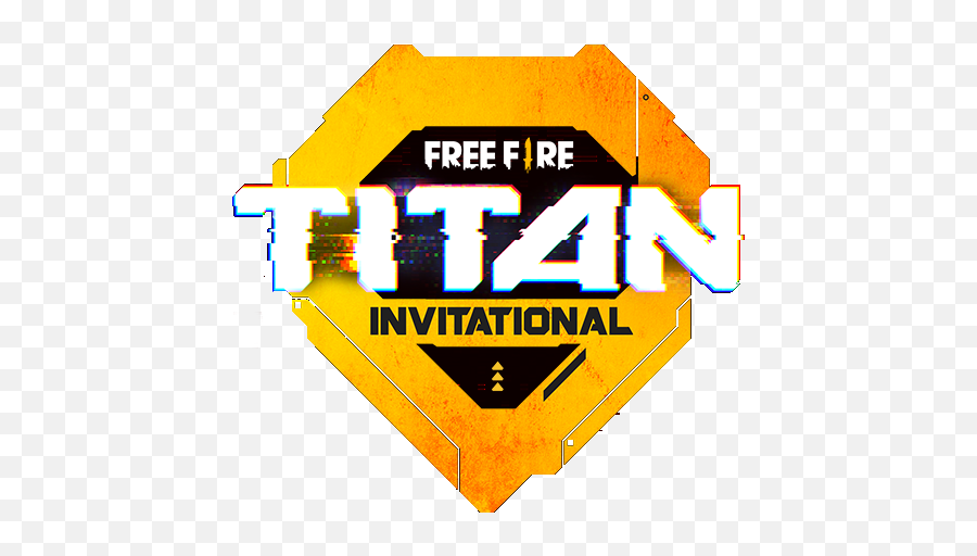 Free Fire Titan Invitational - Clash Squad Liquipedia Free Free Fire Titan Invitational Emoji,Free Fire Logo