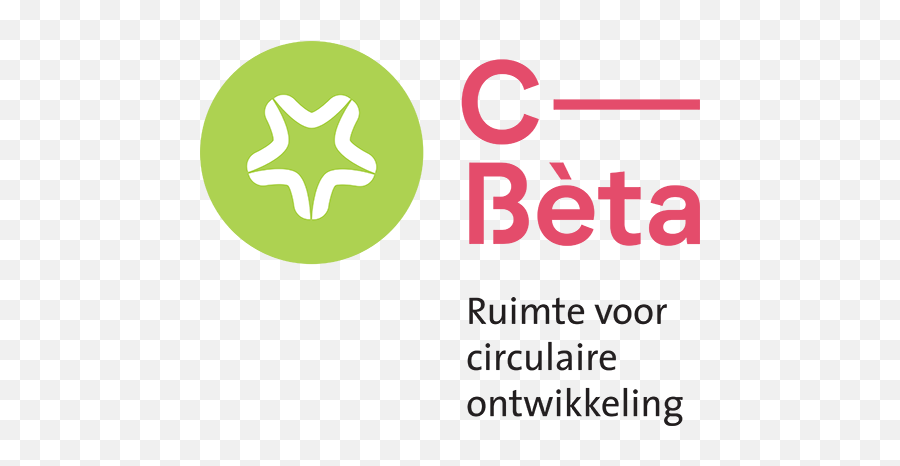 Wastebuild 2021 - Node Pages Language Emoji,Beta Logo
