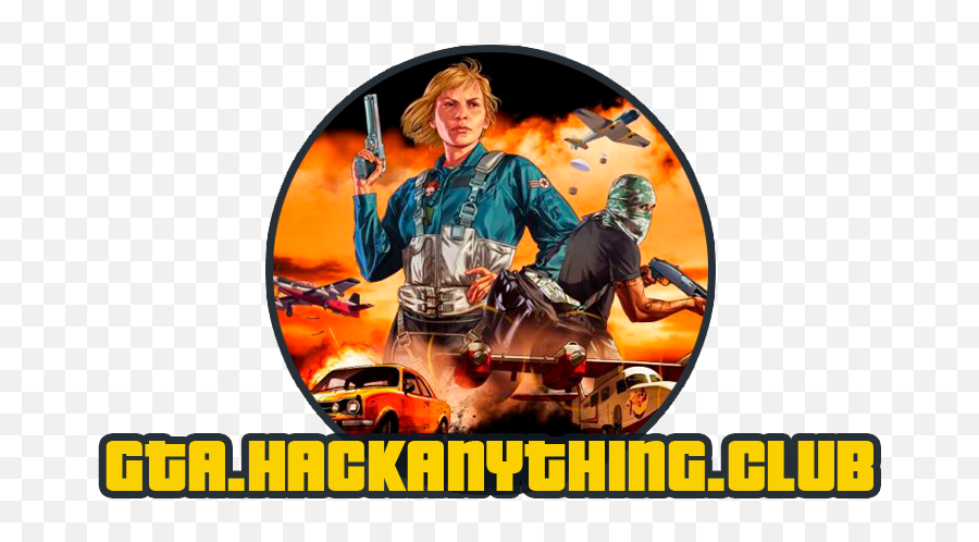 Gta 5 Online Logo - Hackanything Club Grand Theft Auto V Smuggler Sell Missions Emoji,Gta 5 Logo