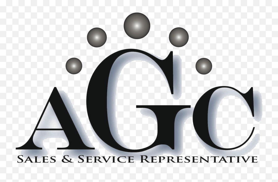 Agc Expansion Joints - Dot Emoji,Agc Logo