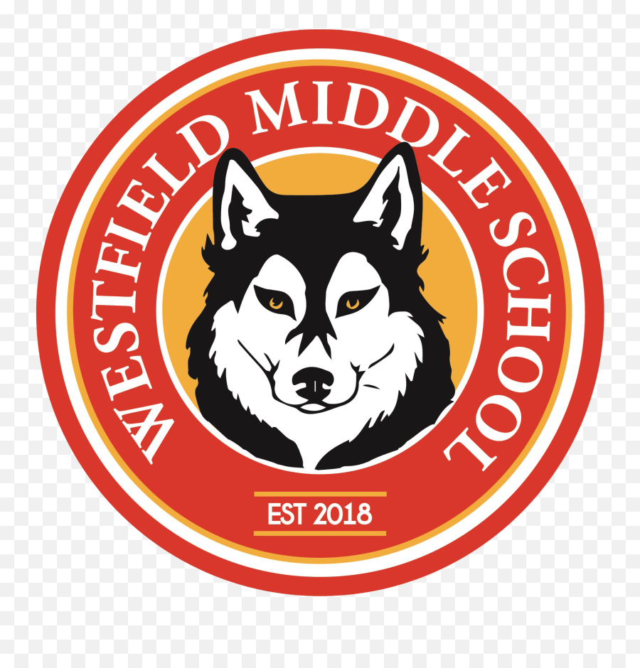 Drama Club - Westfield Middle School Ma Emoji,Westfields Logo