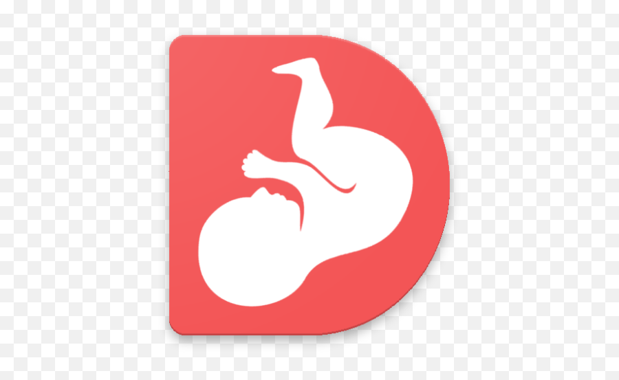 Free Download Im Pregnant Pregnancy Tracker Apk - Pregnancy Brixton Emoji,Pregnancy Clipart