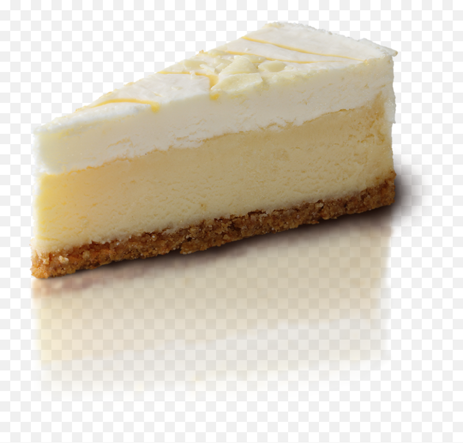 Cheesecake Chocolate Transparent Png - Cheesecake Emoji,Cheesecake Clipart