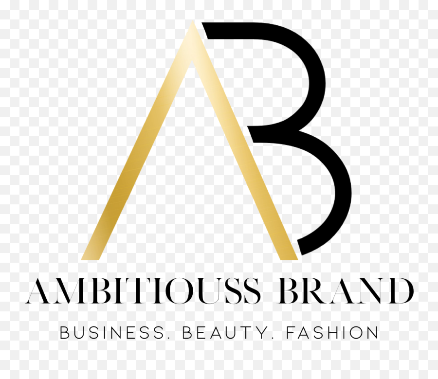 Business Fashionbeauty Emoji,Fashion And Beauty Logo