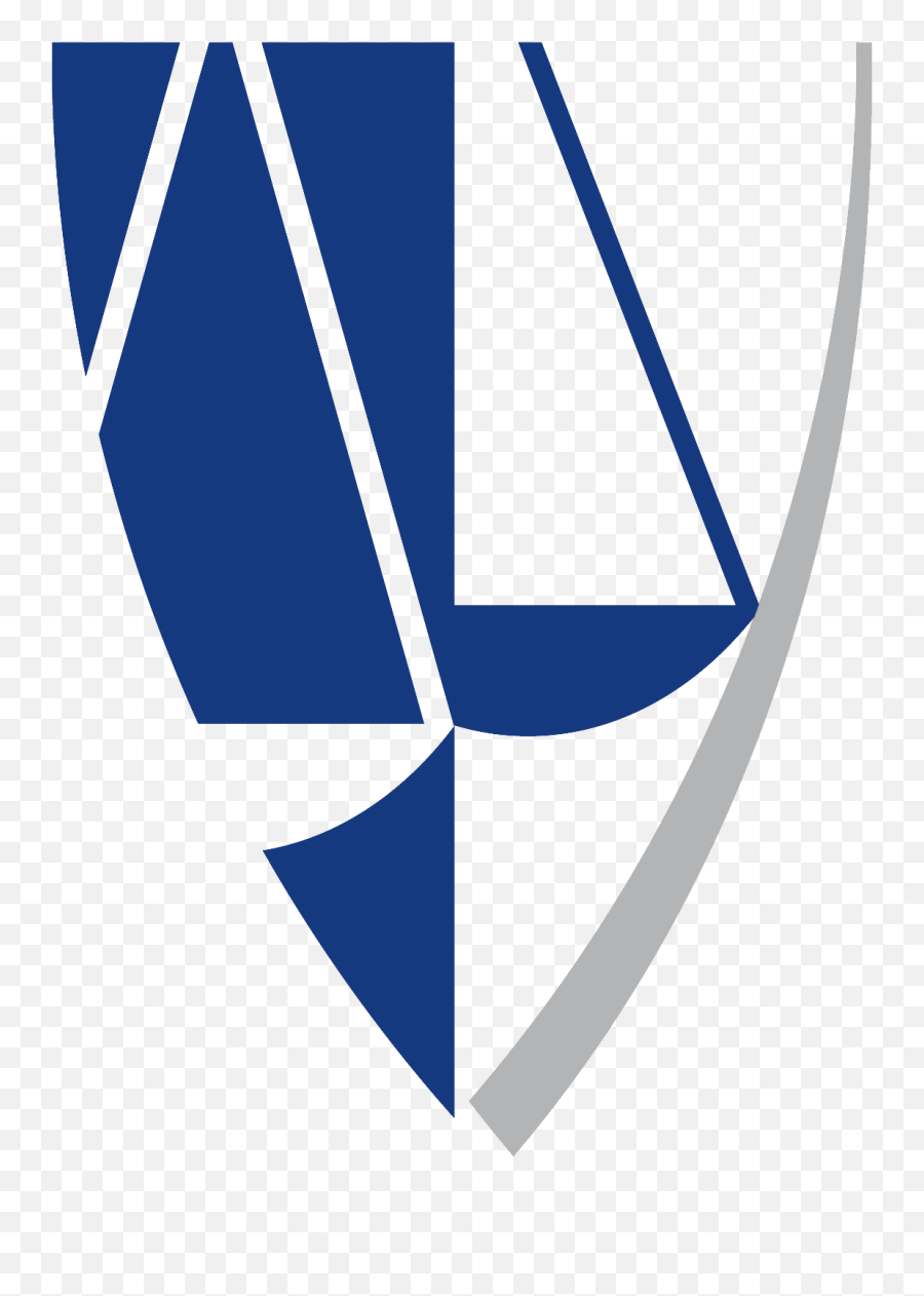 Duke University School Of Law Logo Png - Duke University School Of Law Logo Png Emoji,Duke University Logo
