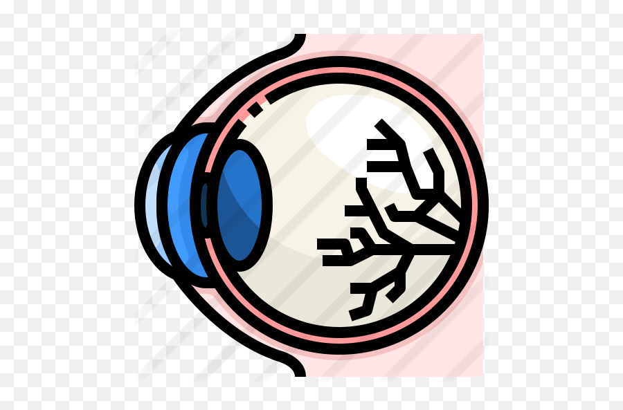 Eye Ball Emoji,Eye Ball Png