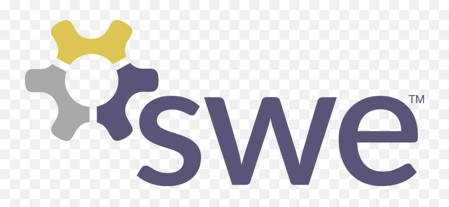 Usf Swe 5k Fun Run - Swe Emoji,Usf Logo