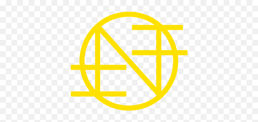 Nothing Emoji,Band Logo