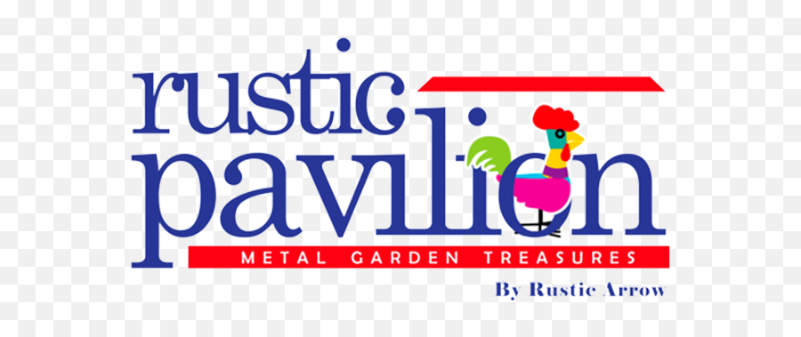 Brands Cuevas Wholesale Group Emoji,Rustic Arrow Png