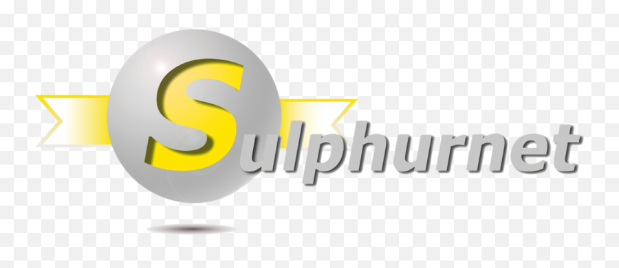 Industrial Filtration Solutions - Sulphurnet Emoji,Manufactured Logo