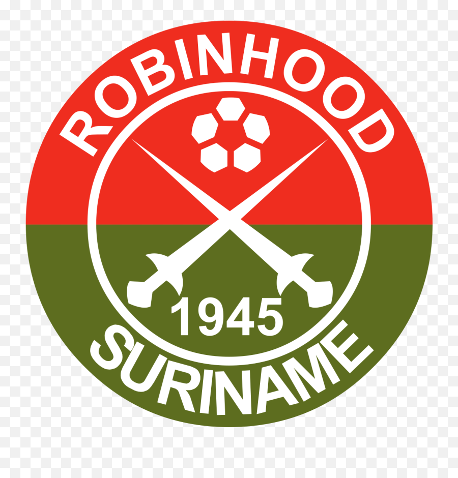 Robin Logo - Sv Robinhood Png Download Original Size Png Sv Robinhood Logo Png Emoji,Robin Logo