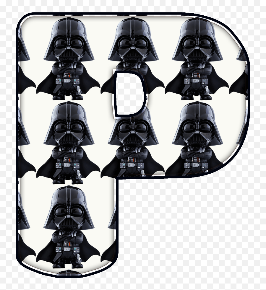 Star Wars Kids Star Wars Darth Vader Emoji,Darth Vader Clipart Black And White