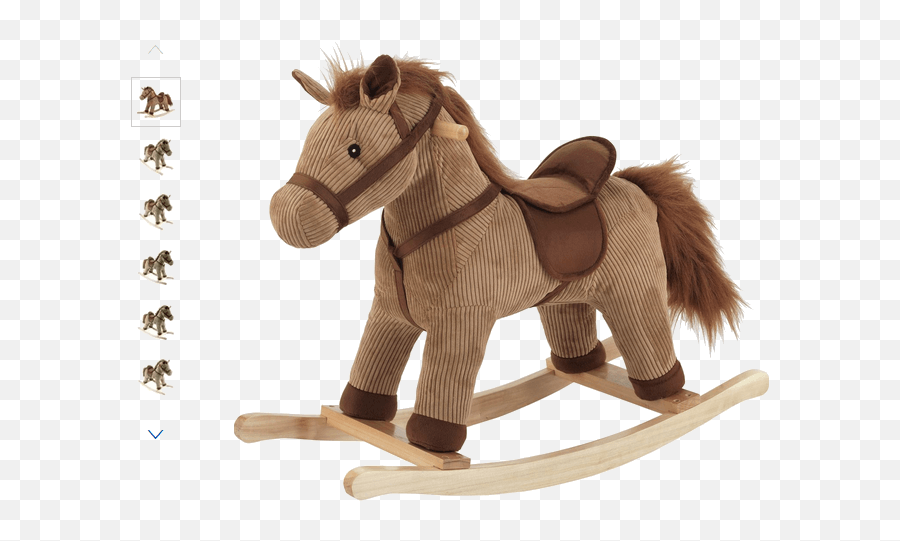 Argos Unicorn Rocking Horse Off 61 Emoji,Rocking Horse Clipart