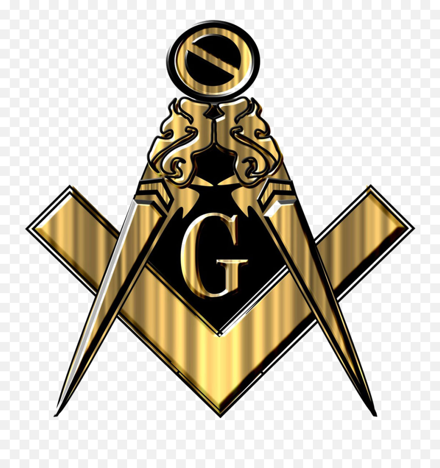 Editora Maçonica Masonic Symbols Masonic Art Masonic Temple Emoji,Masons Logo