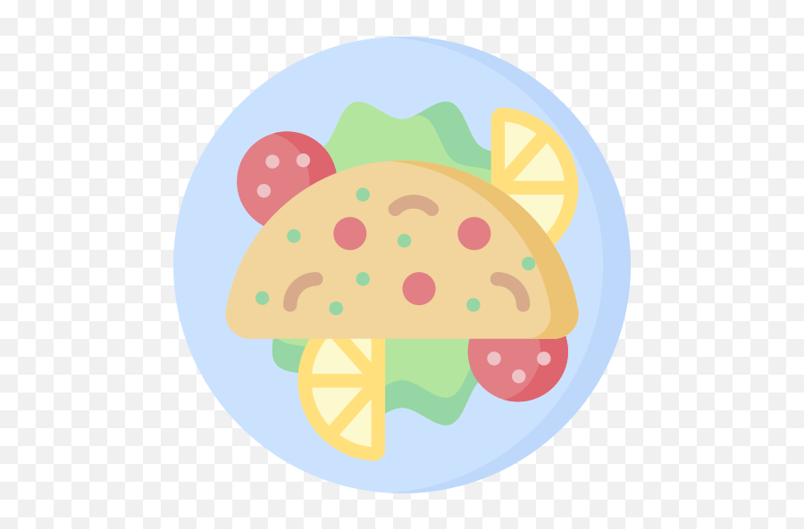 Omelette Free Vector Icons Designed By Freepik Vector Free Emoji,Omelet Clipart