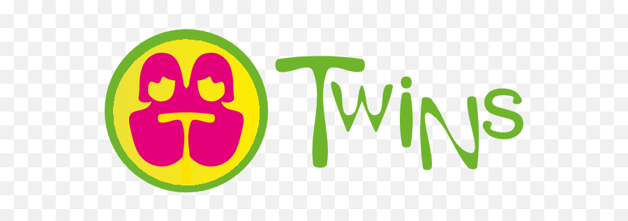 Logo - Deftones Tiger Emoji,Twins Logo