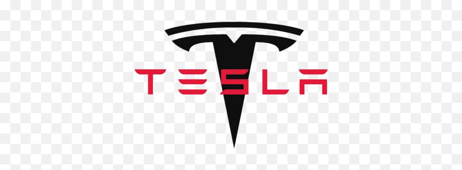Tesla Motors Logo - Teslacom Userlogosorg Emoji,Tesla Car Logo