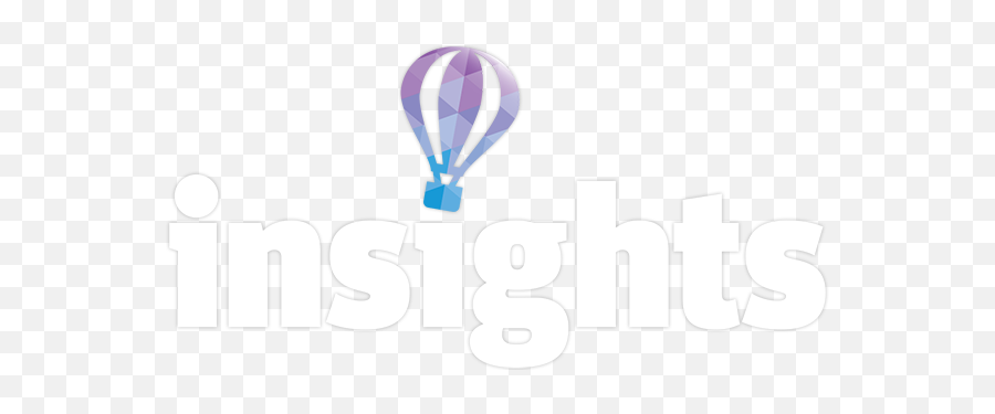 Home - Insights Emoji,Insights Logo