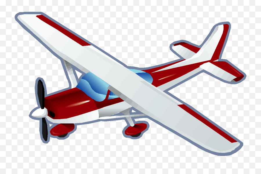 My Interest In Radio Controlled Airplanes Yttrsk - Clipart Emoji,Interest Clipart