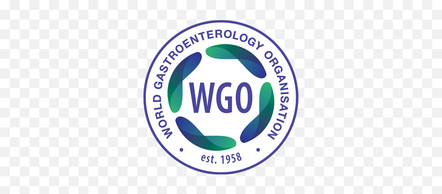 English World Gastroenterology Organisation Emoji,Logo Quiz World