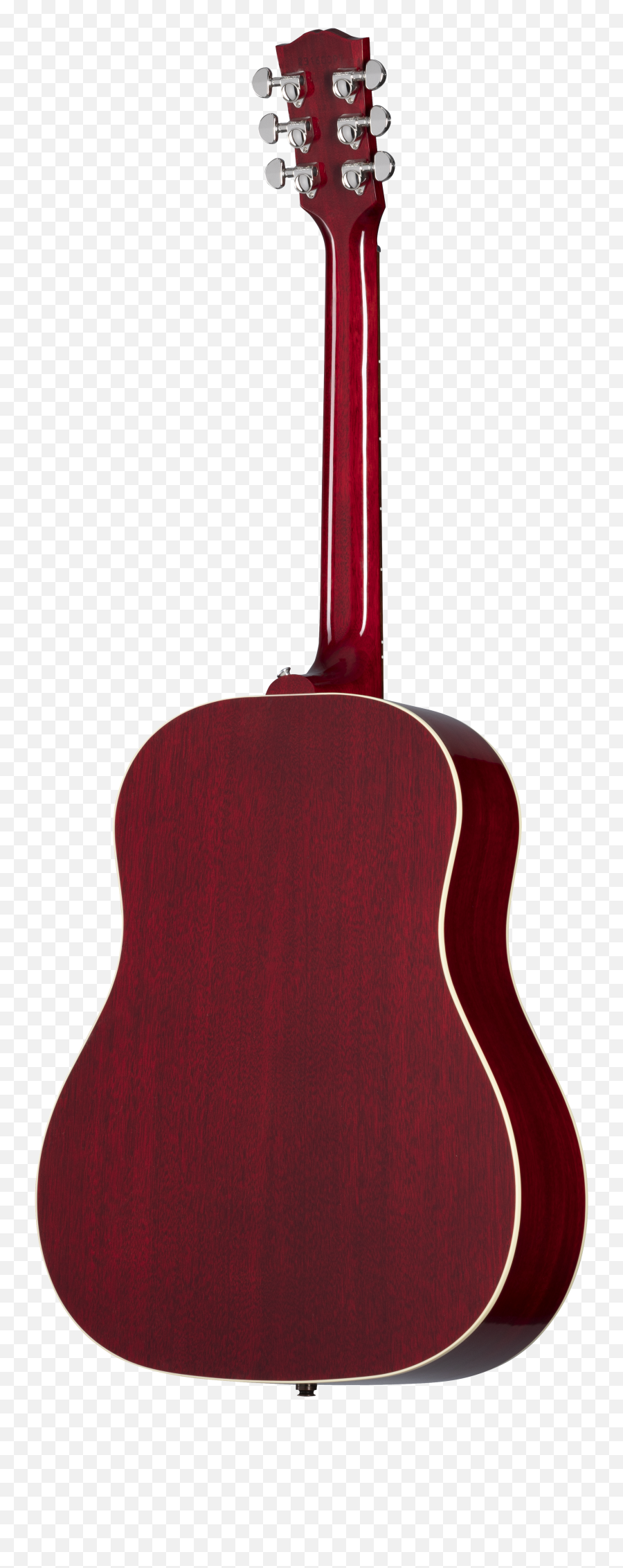 Gibson Acoustic Guitars Emoji,Acoustic Guitar Transparent