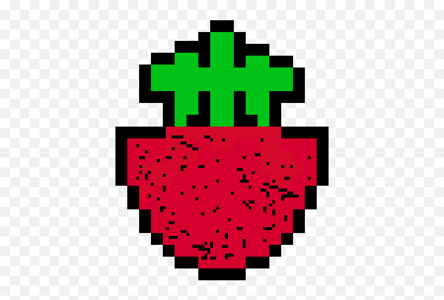 Fruit By Trippie - Redd Pixilart Emoji,Trippie Redd Logo