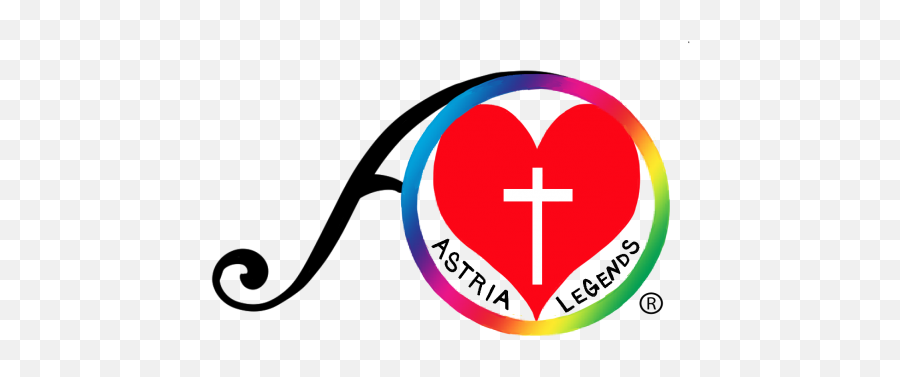 Astria Legends Builds A Community That Empowers Individuals Emoji,Positivity Clipart