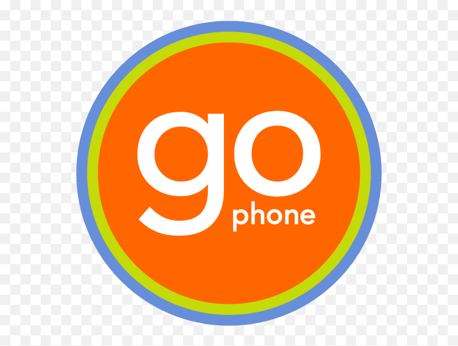 Logo - Go Phone Emoji,Phone Logo