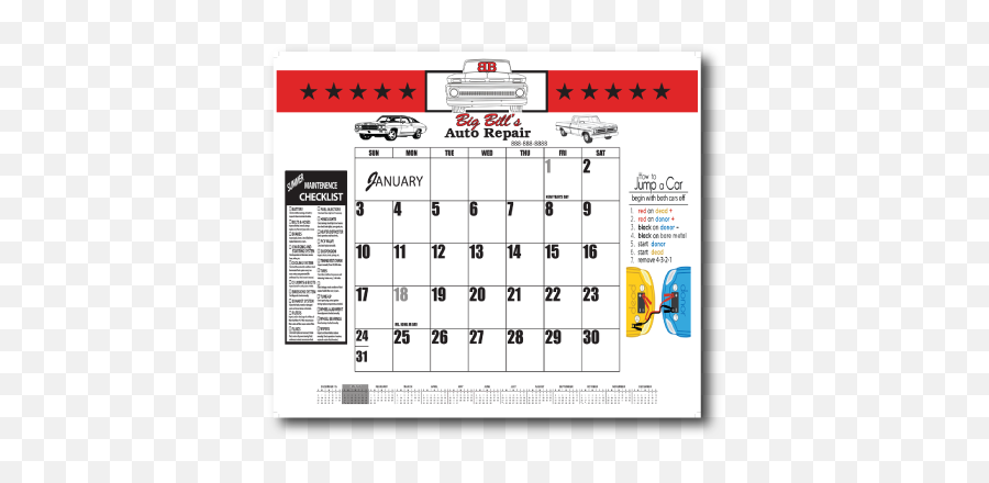 Desk Pad Calendars Emoji,Transparent Desk Pad