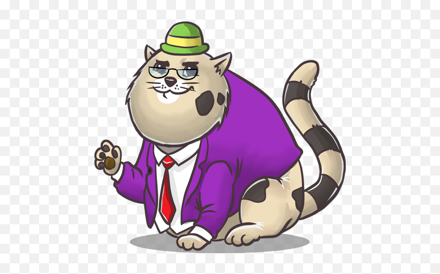 Publishing Daring Dexter U0026 The Fat Cat Freelancer Emoji,Daring Clipart