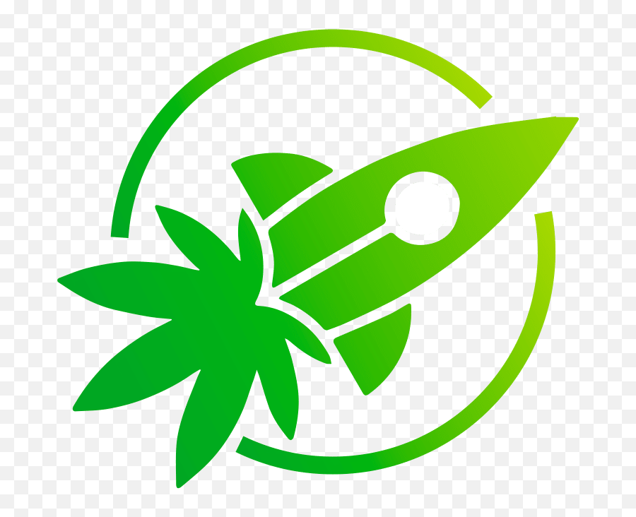 Contact Us - Legal Leaf Emoji,Green Discord Logo