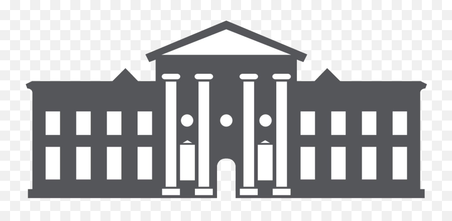 Adf Center For Academic Freedom Emoji,Courtroom Clipart