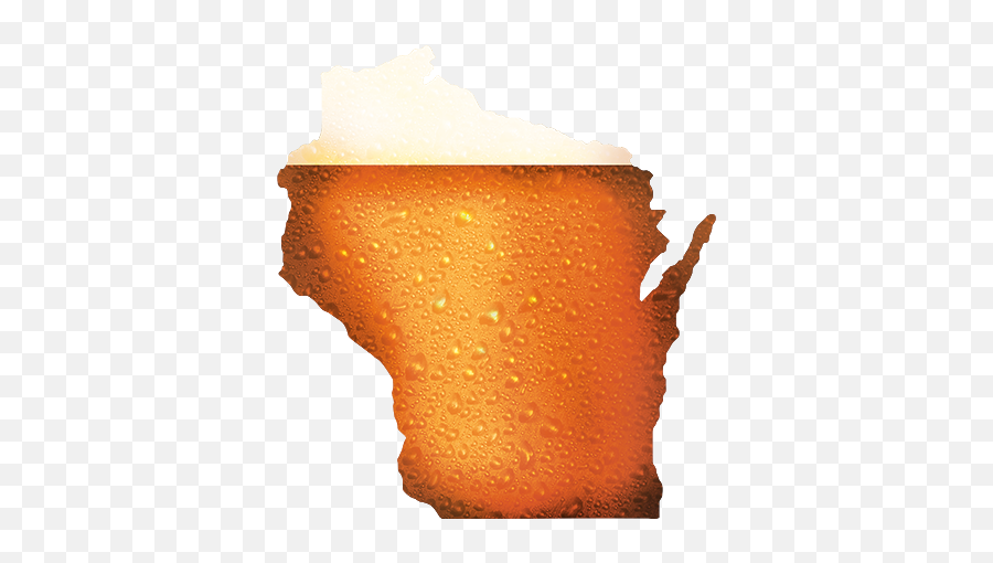 Rolling Out The Barrels - In Business Madison Emoji,Beer Foam Png