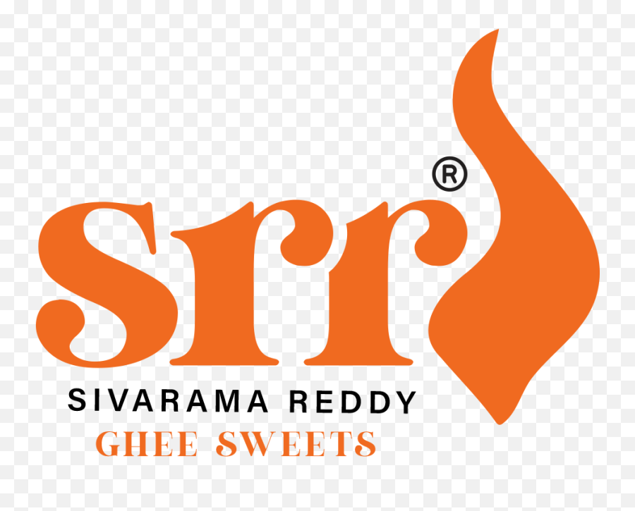 Corporate Orders U2013 Siva Rama Reddy Ghee Sweets Emoji,Siva Logo