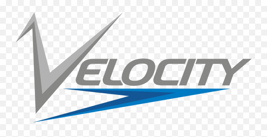 Velocity Sports Collecting Ebay Stores Emoji,Velocity Logo