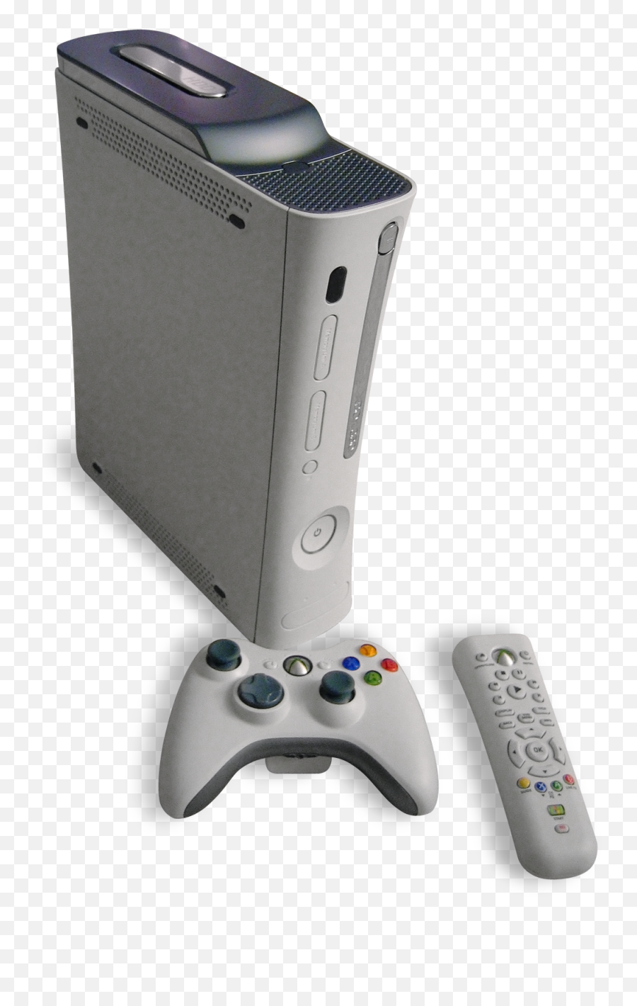 Filexbox360png - Wikipedia Xbox 360 Console Price Philippines Emoji,Xbox 360 Logo