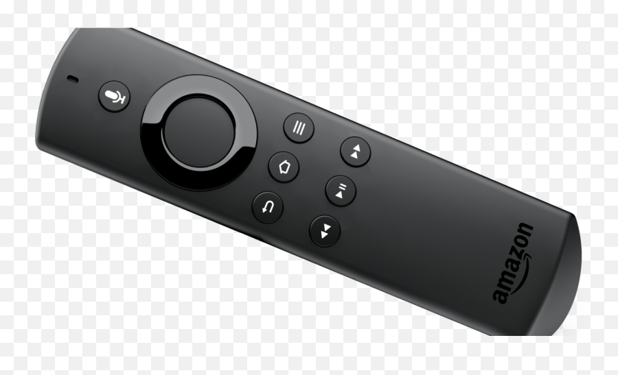 Cyberghost Is Now On Amazon Fire Tv And Fire Stick Emoji,Available On Amazon Png