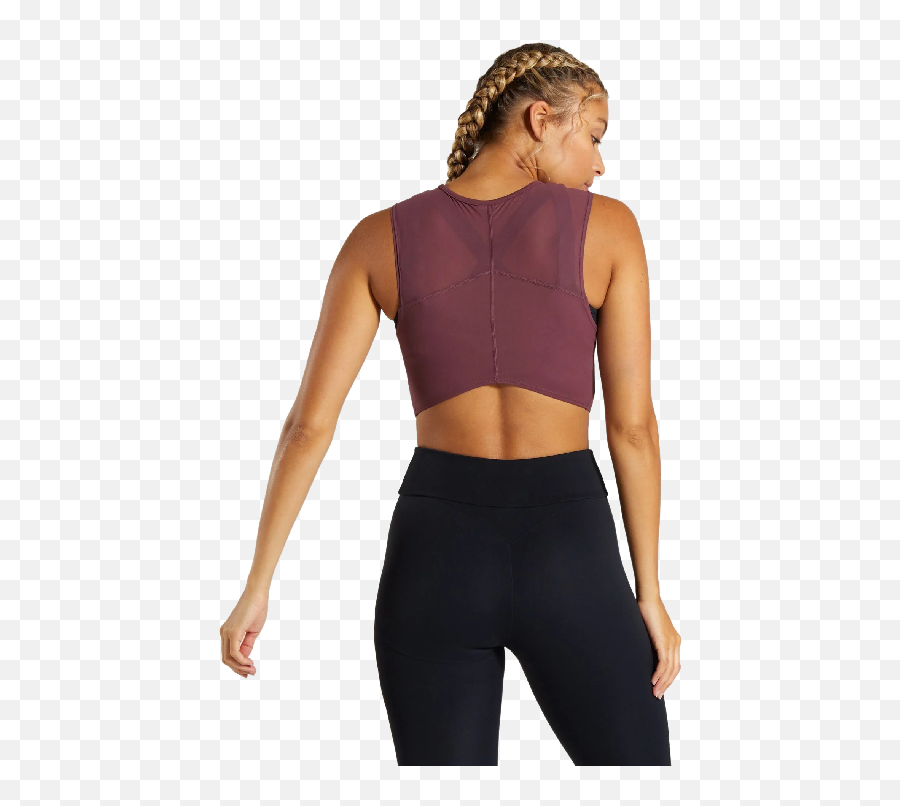 Custom Women Yoga Wear Gym Fitness Plain Vest Wholesale Yoga Wear Womens Gym Tops - Buy Sexy Womens Gym Weargirls Gym Wearsports Tank Tops Product Midriff Emoji,Gymshark Logo