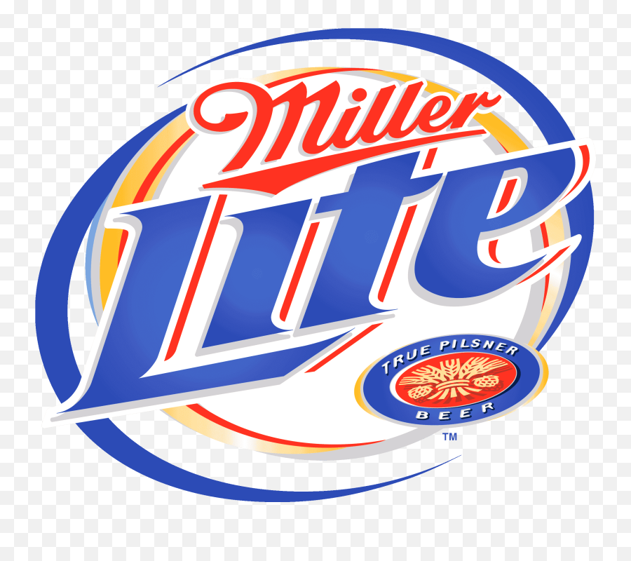 Lite Beer Logo History Meaning Symbol Png Emoji,Vivid Logo